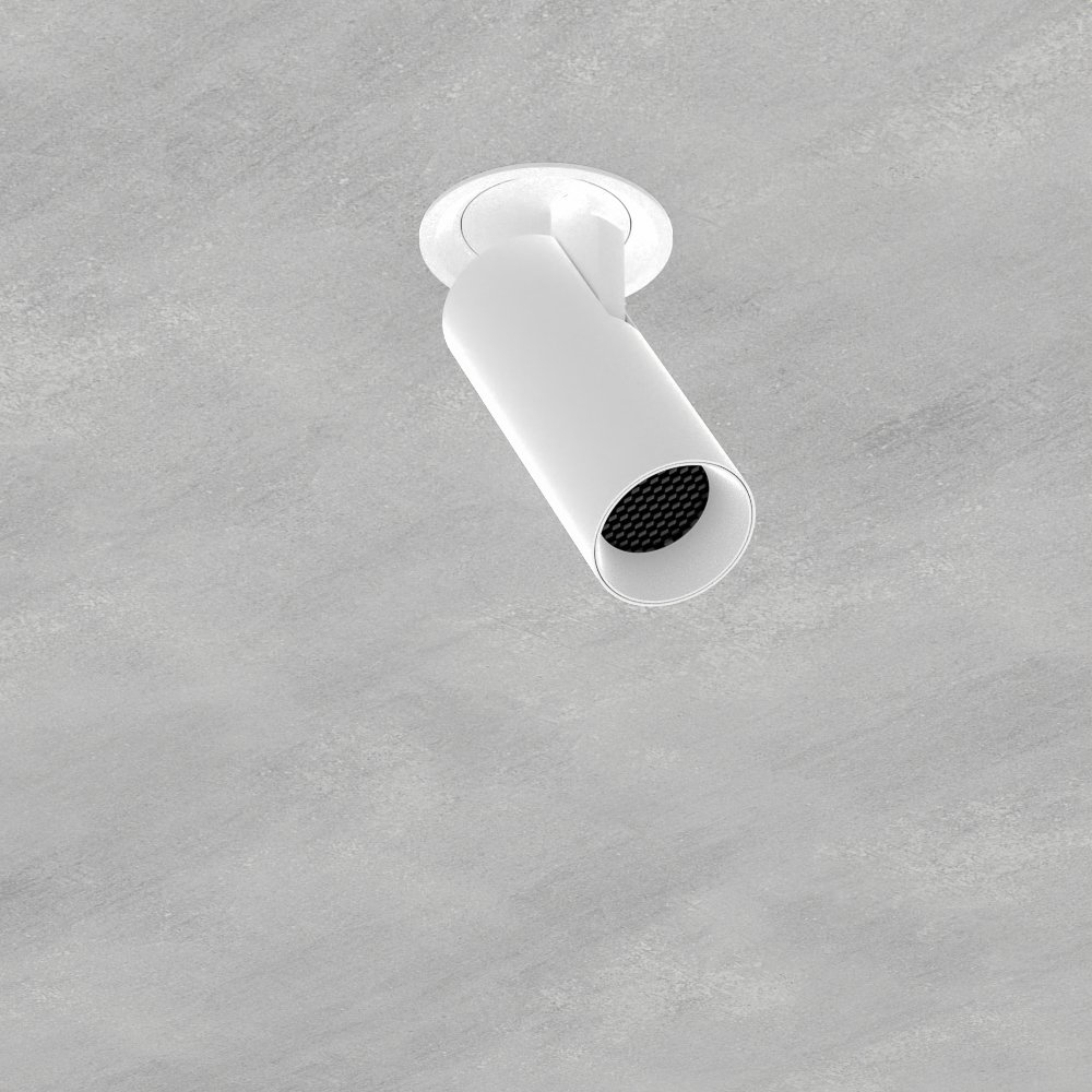 tuub_50_pro_recessed_white.jpg