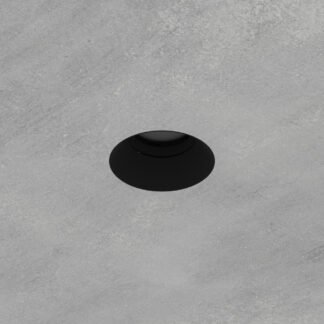 vaalea trimless fix black.jpg